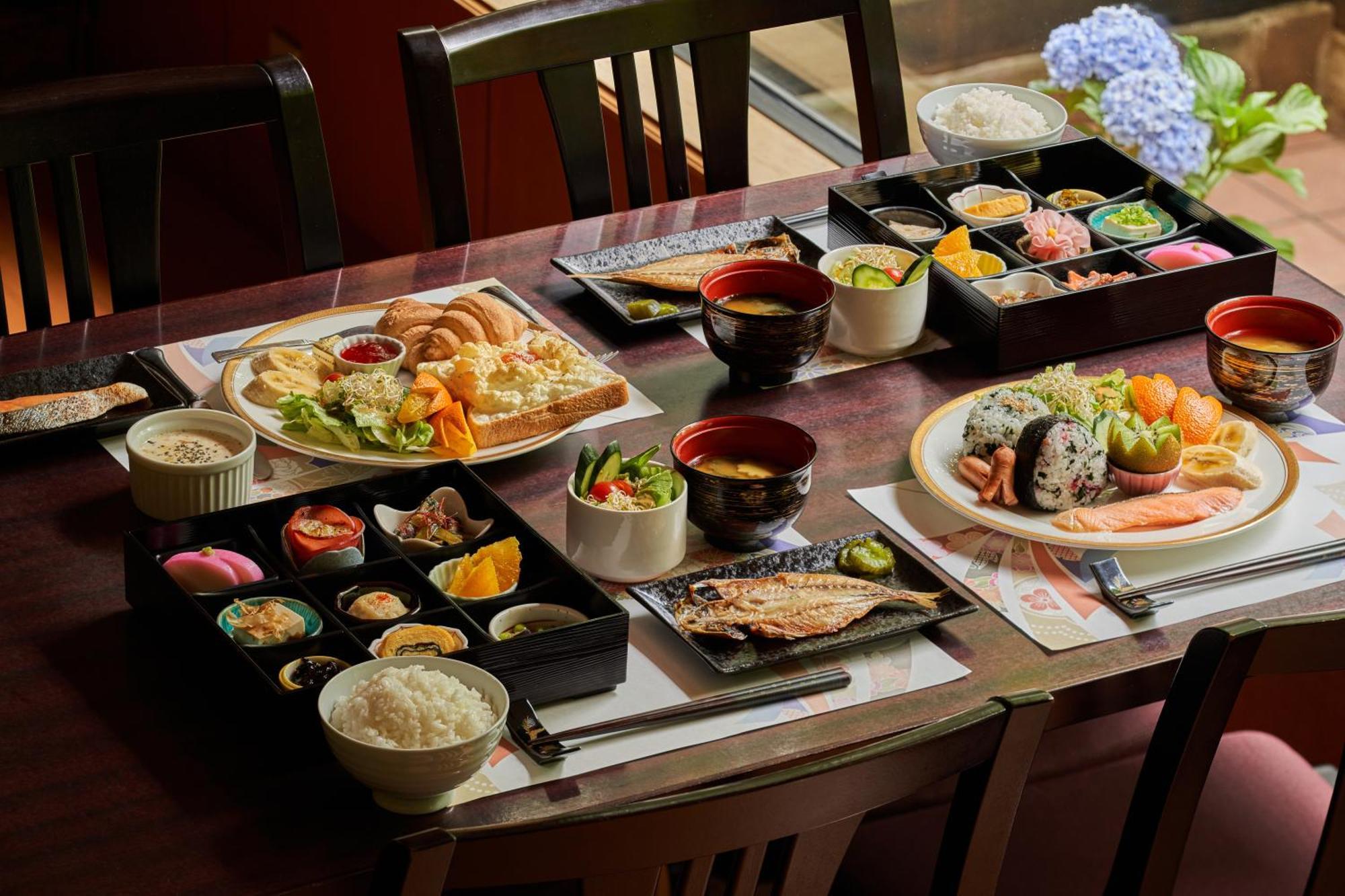 Ajisai Onsen Ryokan - Award Winning Private Open Air Onsen Хаконе Екстериор снимка